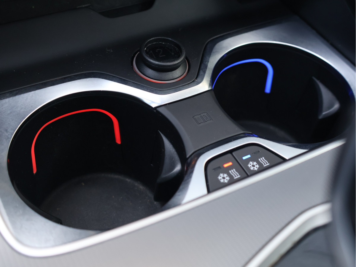 BMW X5 xDrive45e M Sport