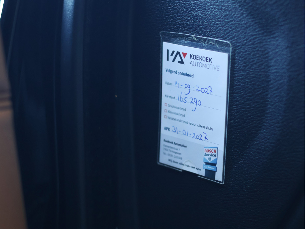 BMW X5 xDrive50i V8 High Executive M Sport