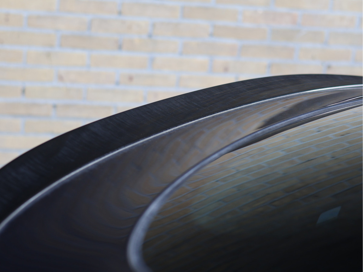 BMW X6 xDrive35i 306PK M Sport