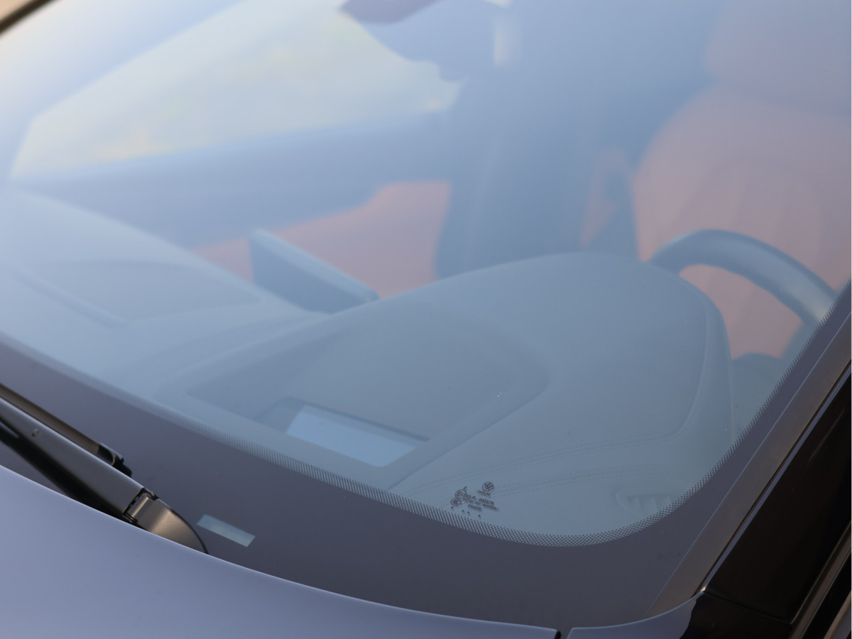 BMW X6 xDrive35i 306PK M Sport