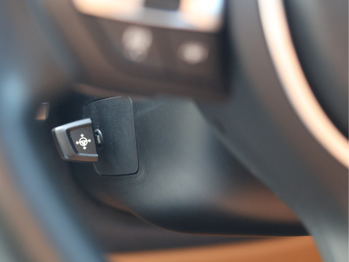 BMW X6 xDrive35i 306PK M Sport