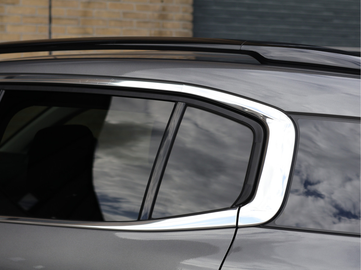 Citroën C5 Aircross 1.6 Plug-in Hybrid 225 Business Plus