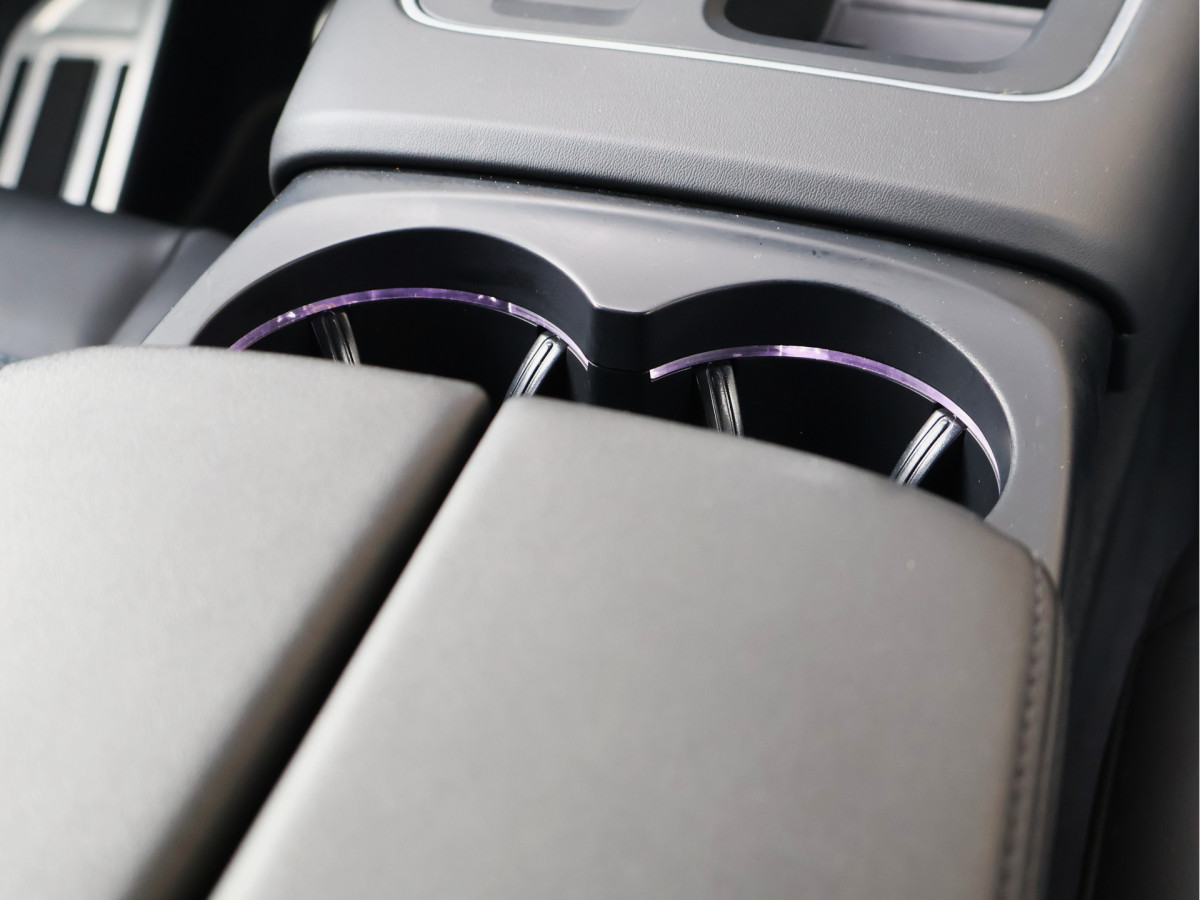 Citroën C5 Aircross 1.6 Plug-in Hybrid 225 Business Plus