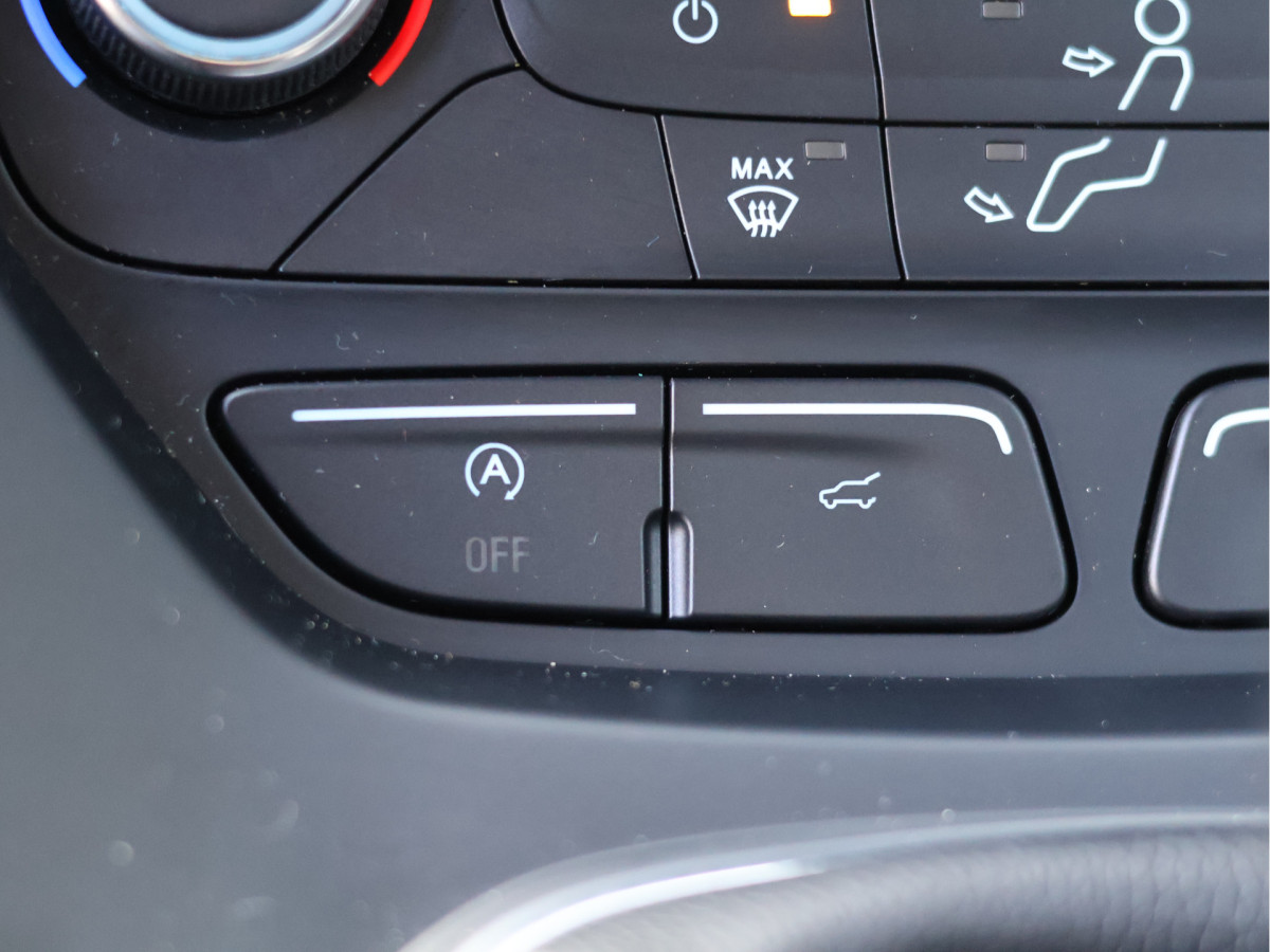 Ford Kuga 1.5 EcoBoost Titanium