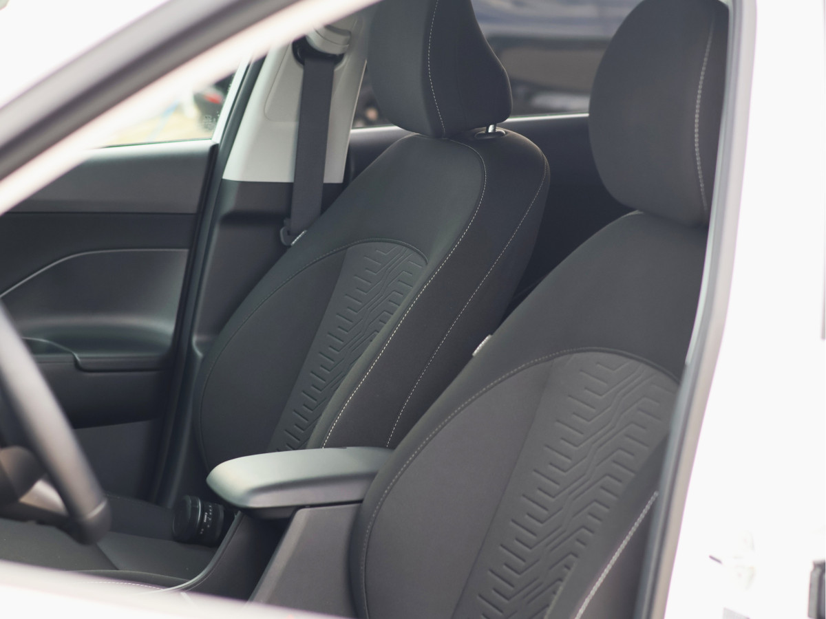 Hyundai KONA 1.6 GDI HEV Comfort Smart