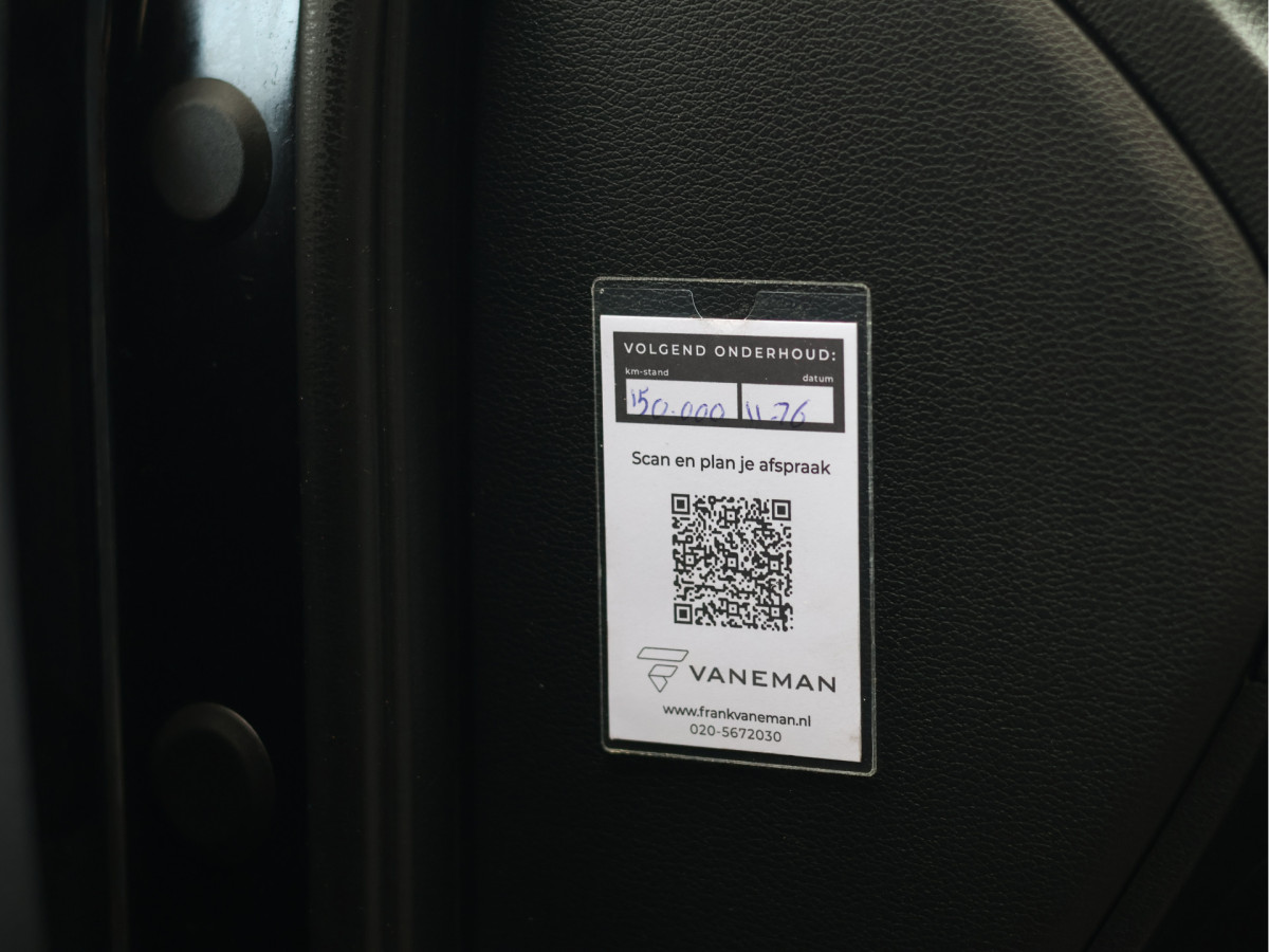 Kia ProCeed 1.5 T-GDI GT-PlusLine Automaat