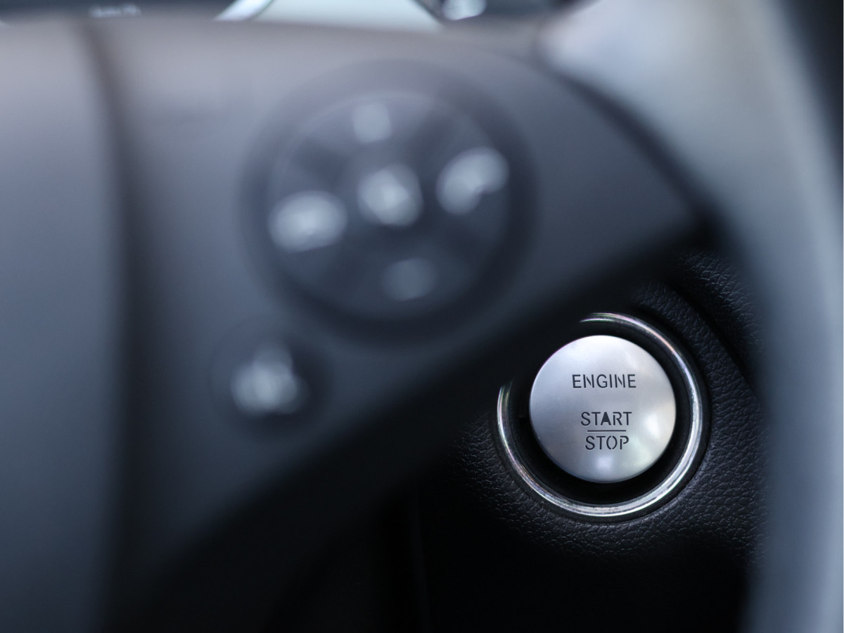 Mercedes-Benz C-Klasse 280 3.0 V6 Avantgarde AMG Line