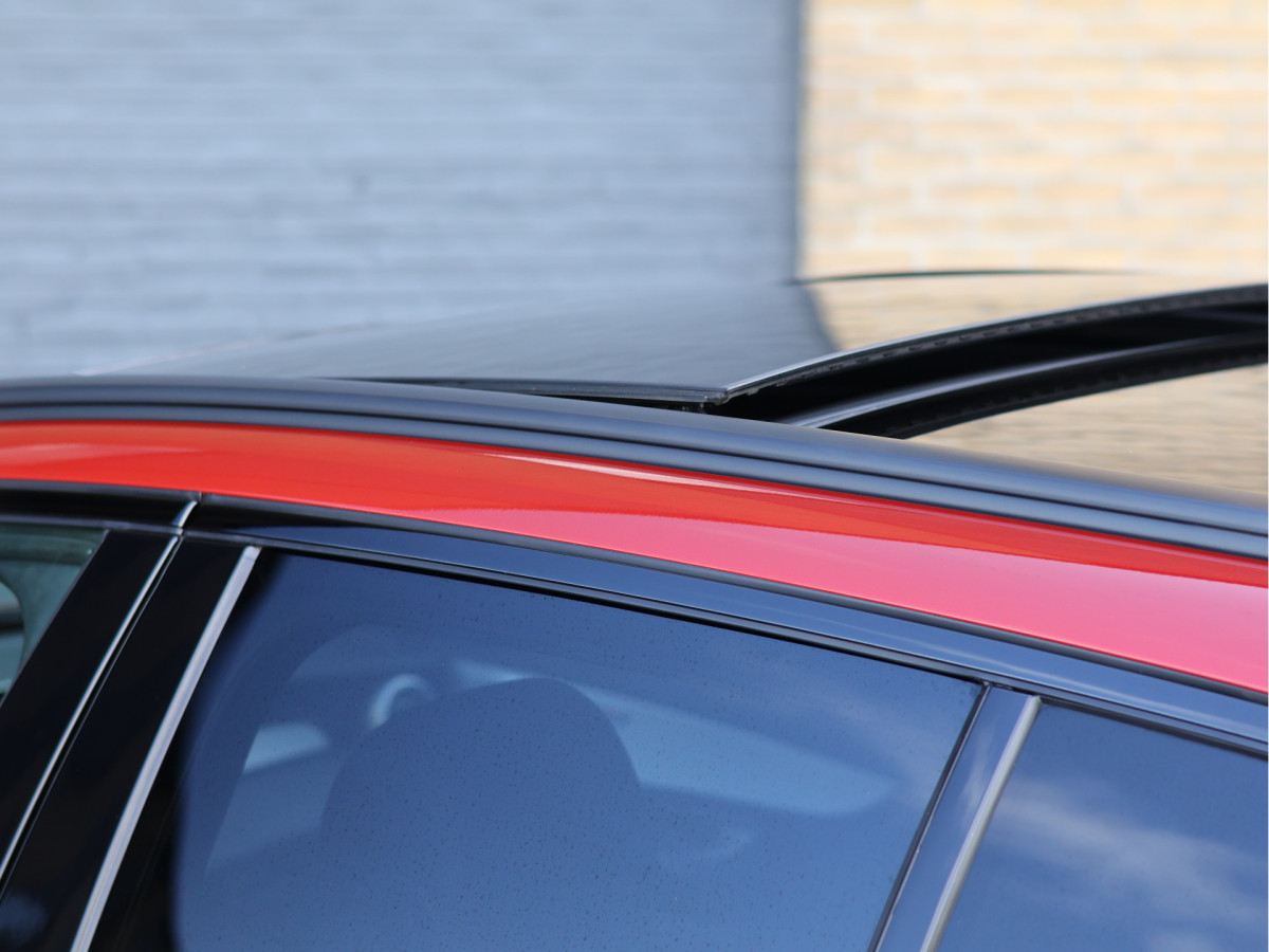 Mercedes-Benz C-Klasse 300 de Estate Premium Plus EQ AMG line