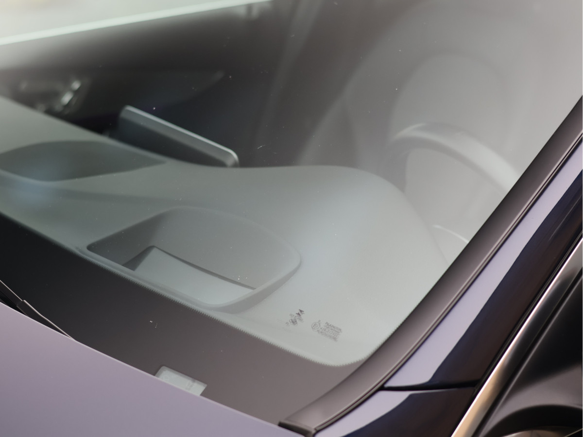 Mercedes-Benz C-Klasse Estate 300 e Premium Plus Pack