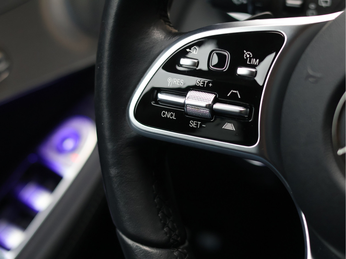 Mercedes-Benz C-Klasse Estate 300 e Premium Plus Pack