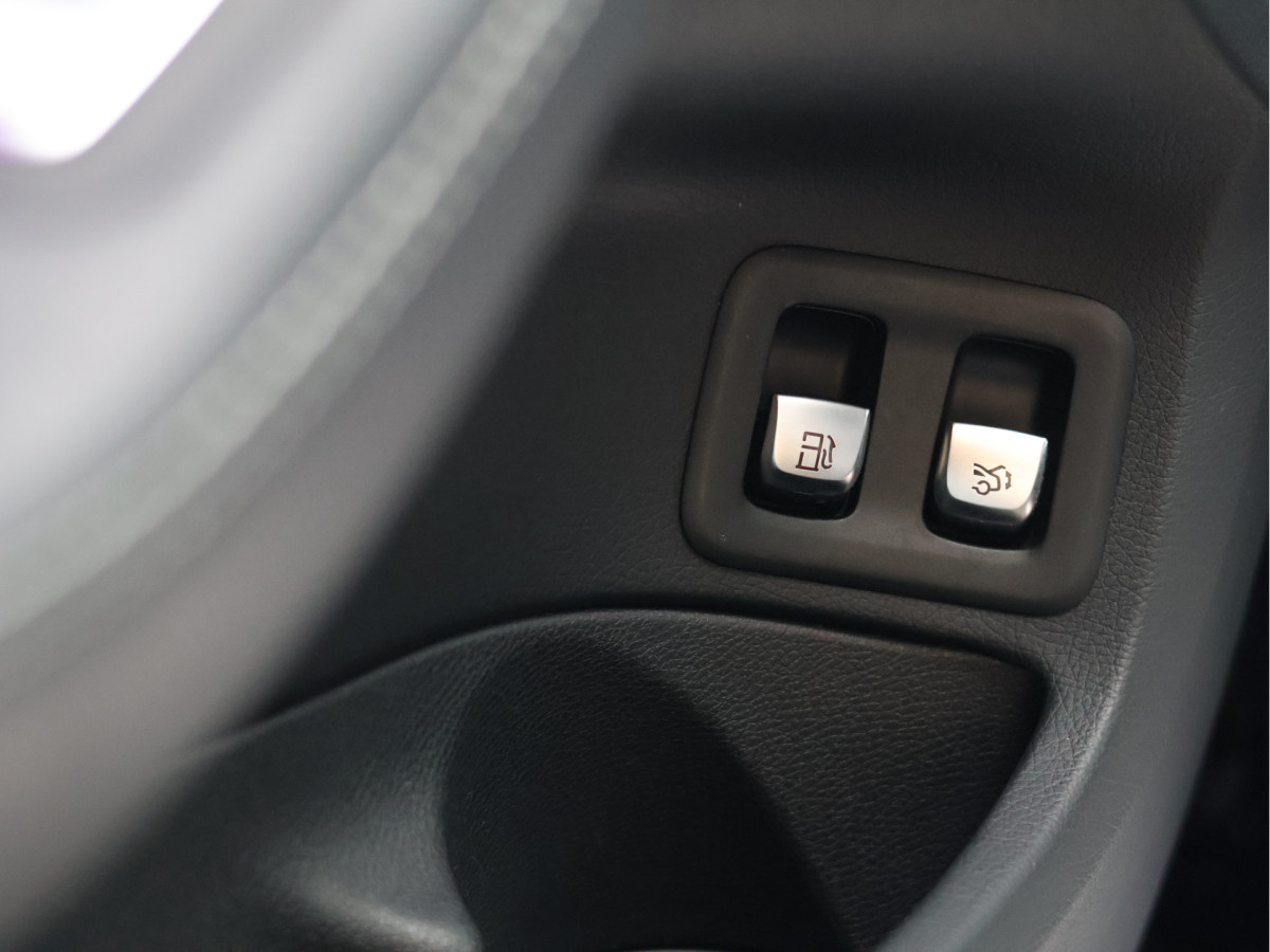 Mercedes-Benz C-Klasse Estate 300 e Premium Plus Pack