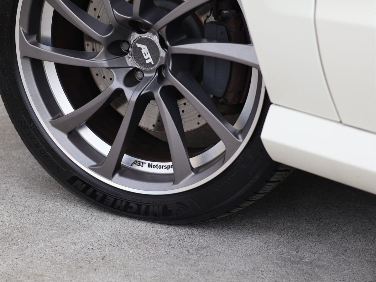 Mercedes-Benz M-Klasse ML350 Automaat