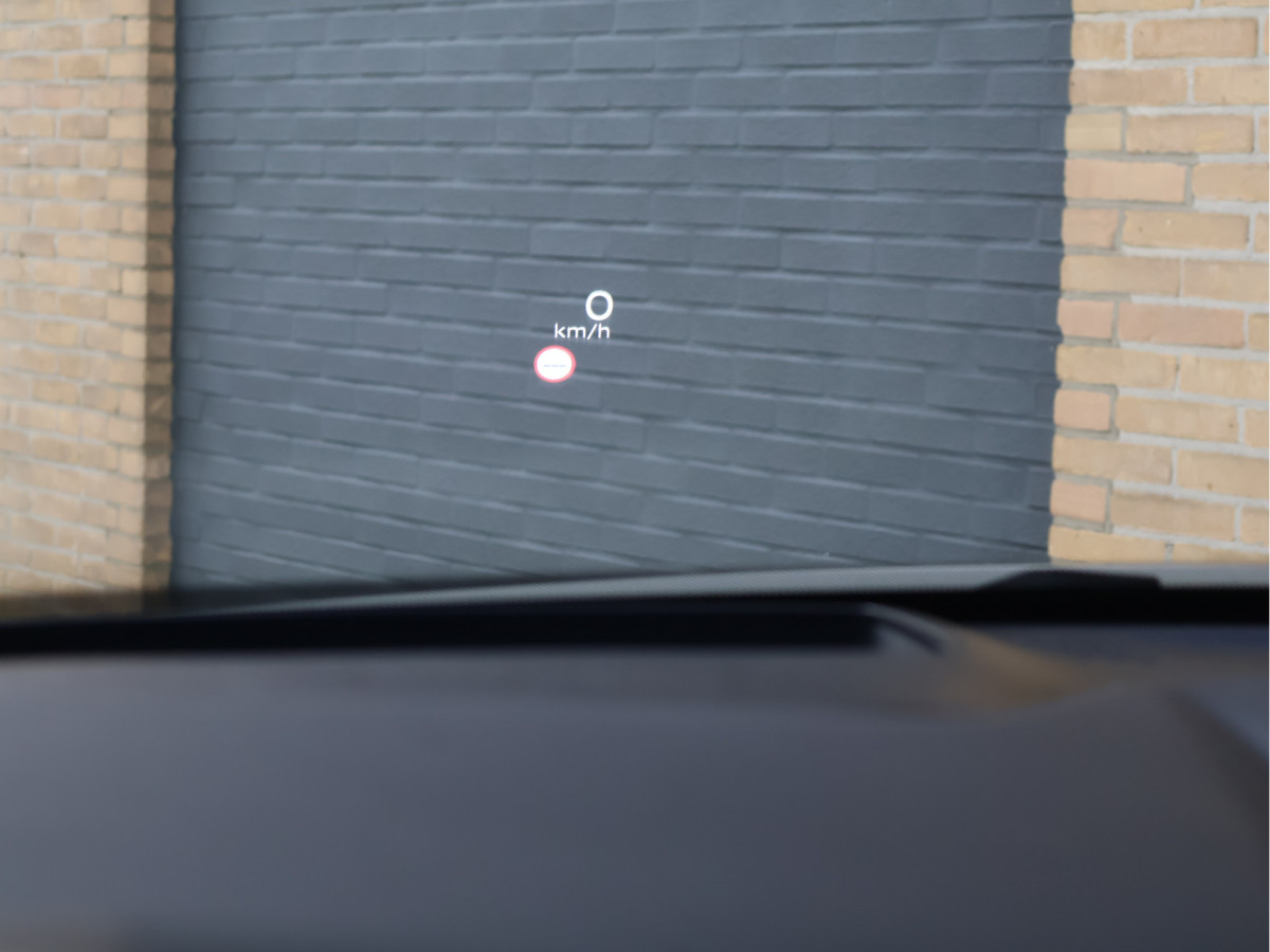 Nissan QASHQAI 1.3 MHEV Xtronic Tekna Plus