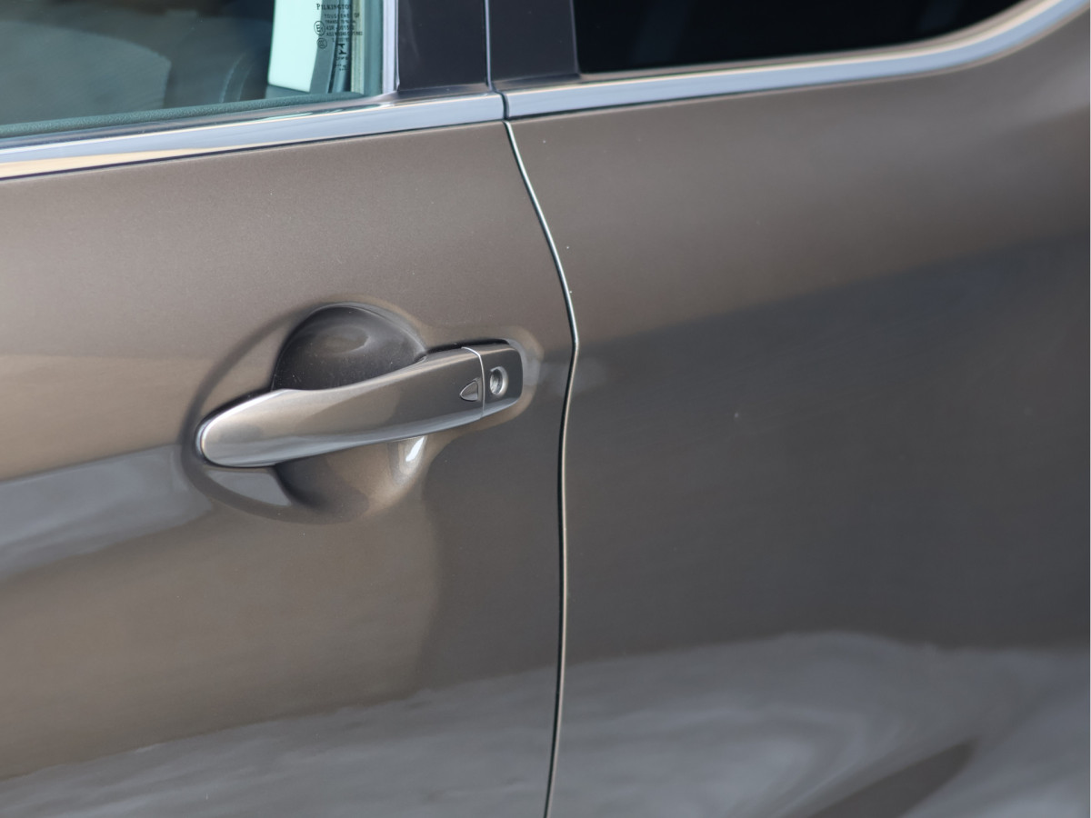 Nissan QASHQAI 1.6 N-Connecta