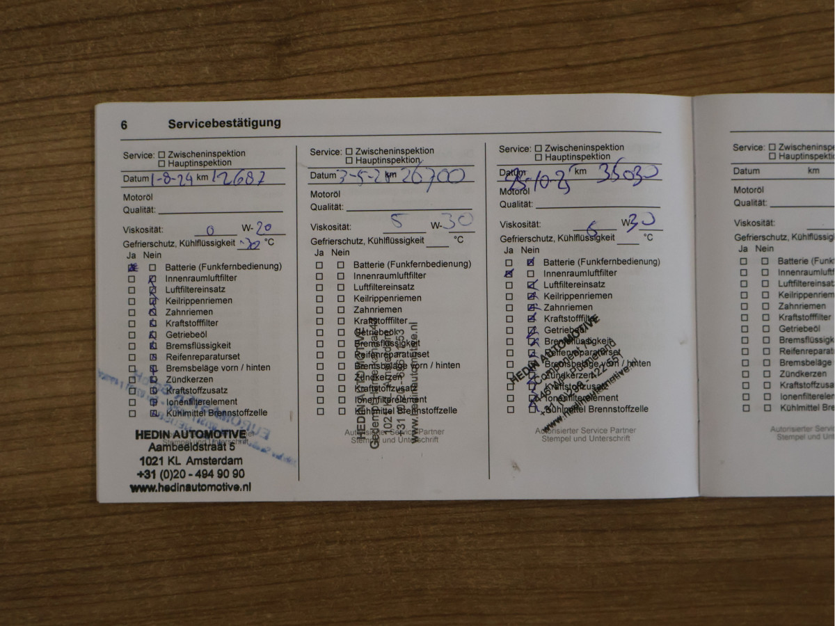 Opel Crossland 1.2 Turbo GS Automaat