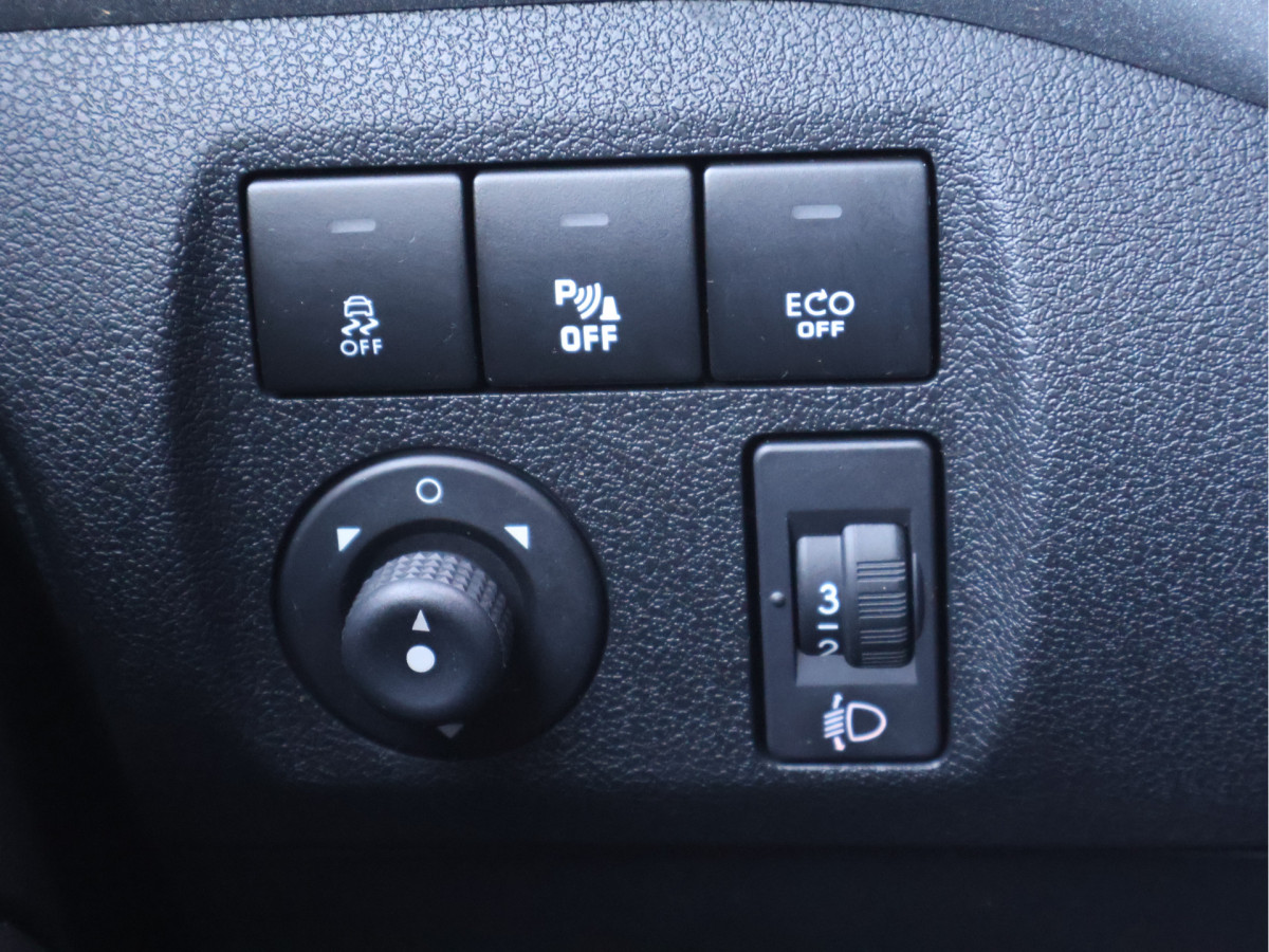 Peugeot Partner Tepee 1.2 PureTech Allure