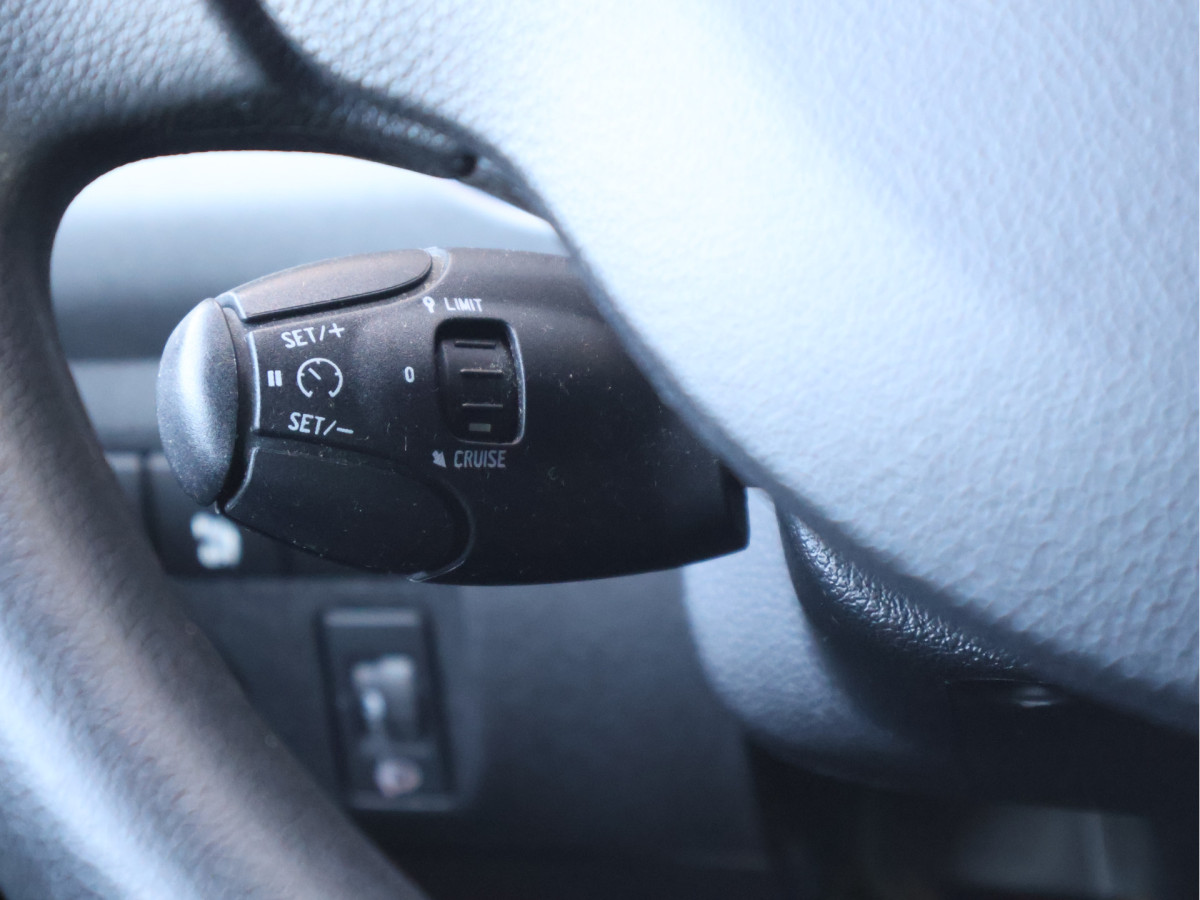 Peugeot Partner Tepee 1.2 PureTech Allure