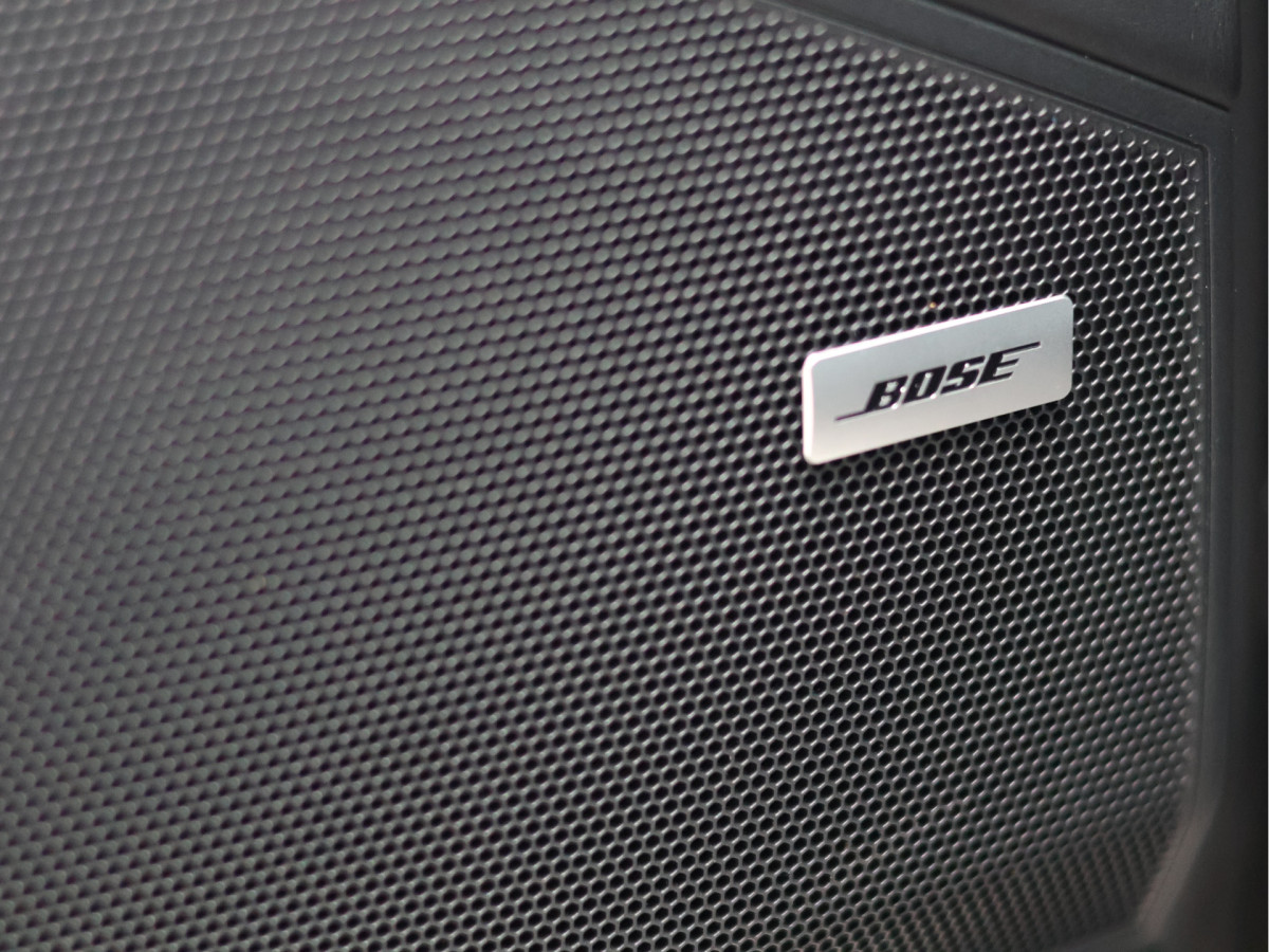 Porsche Cayenne 3.0 340PK V6