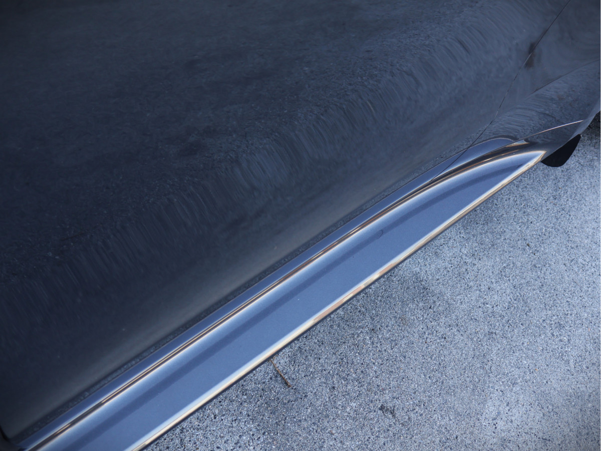 Porsche Panamera Sport Turismo 2.9 4 E-Hybrid
