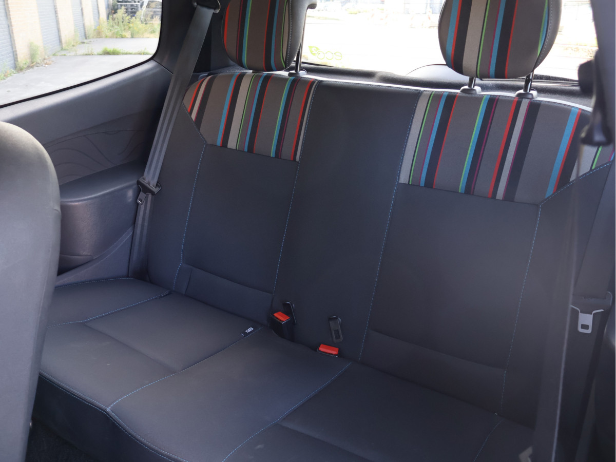 Renault Twingo 1.2 16V Collection