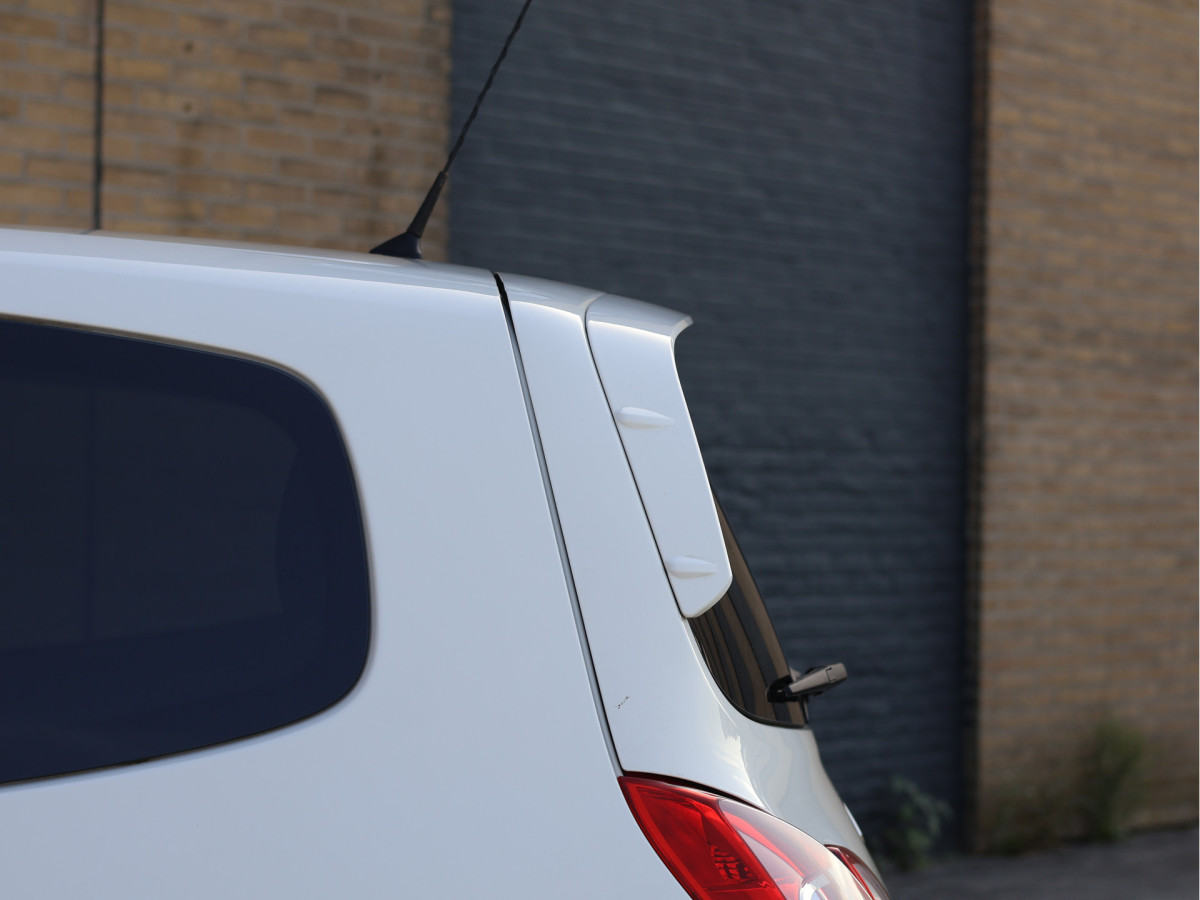 Renault Twingo 1.2 16V Collection