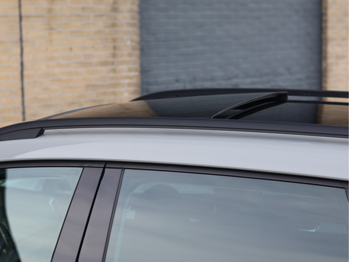 Škoda Karoq 1.5 TSI DSG Business Edition Plus