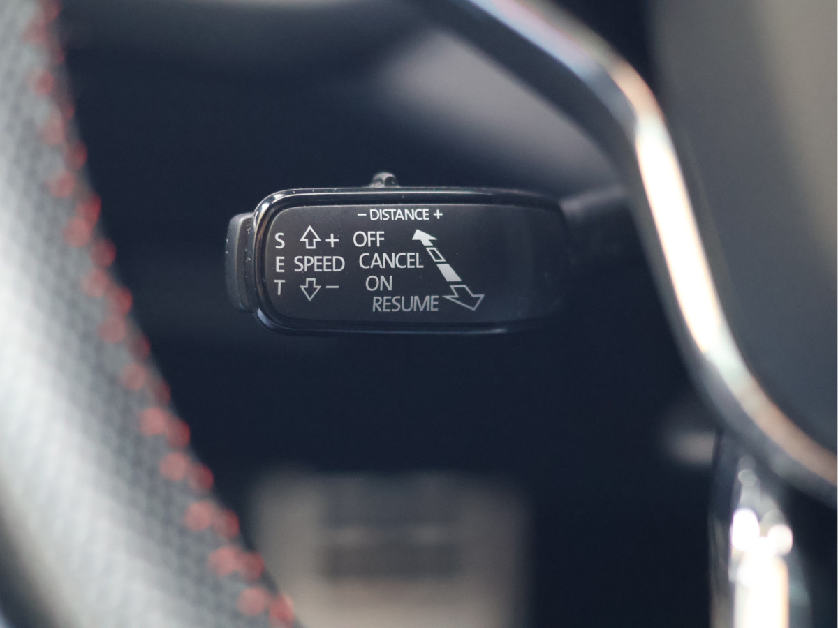 Škoda Octavia Combi 1.4 TSI RS iV PHEV