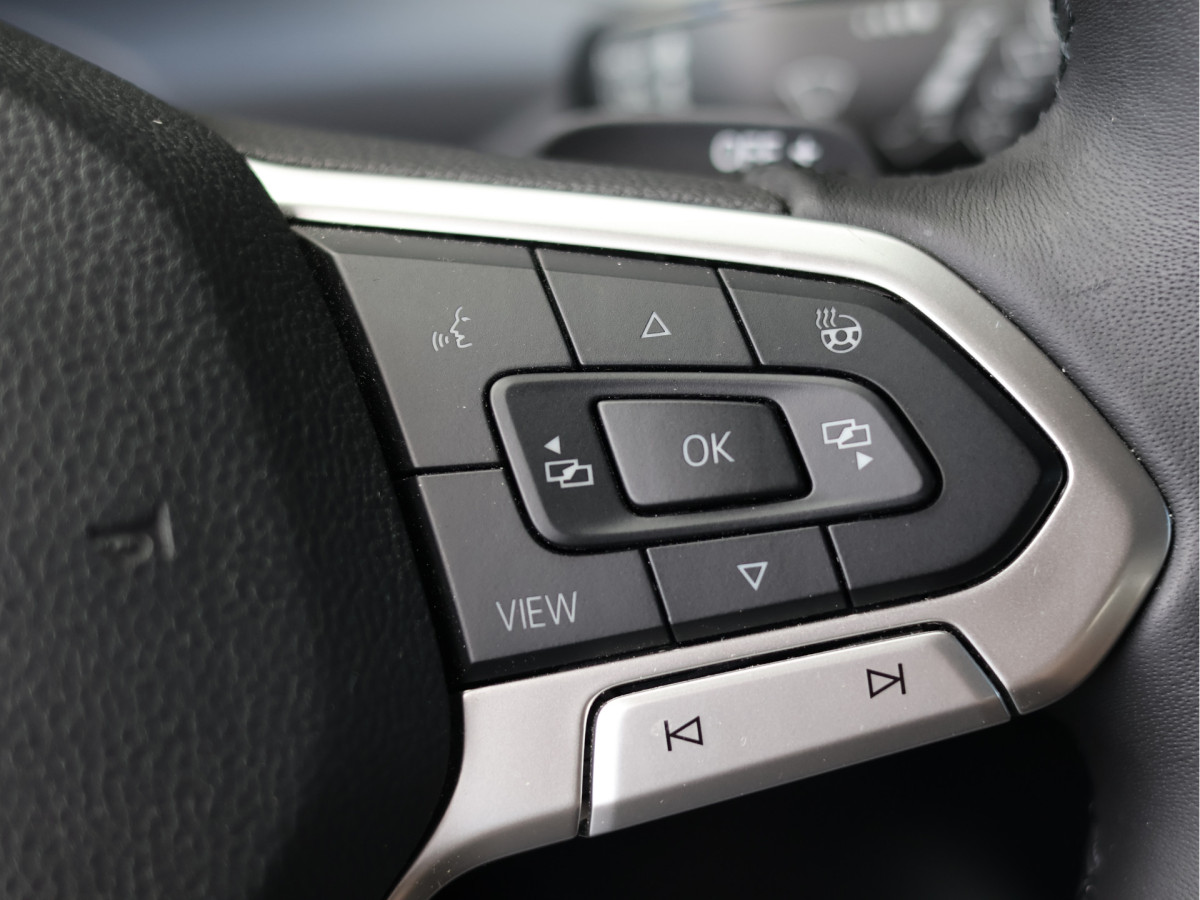 Volkswagen Golf 1.4 eHybrid Style