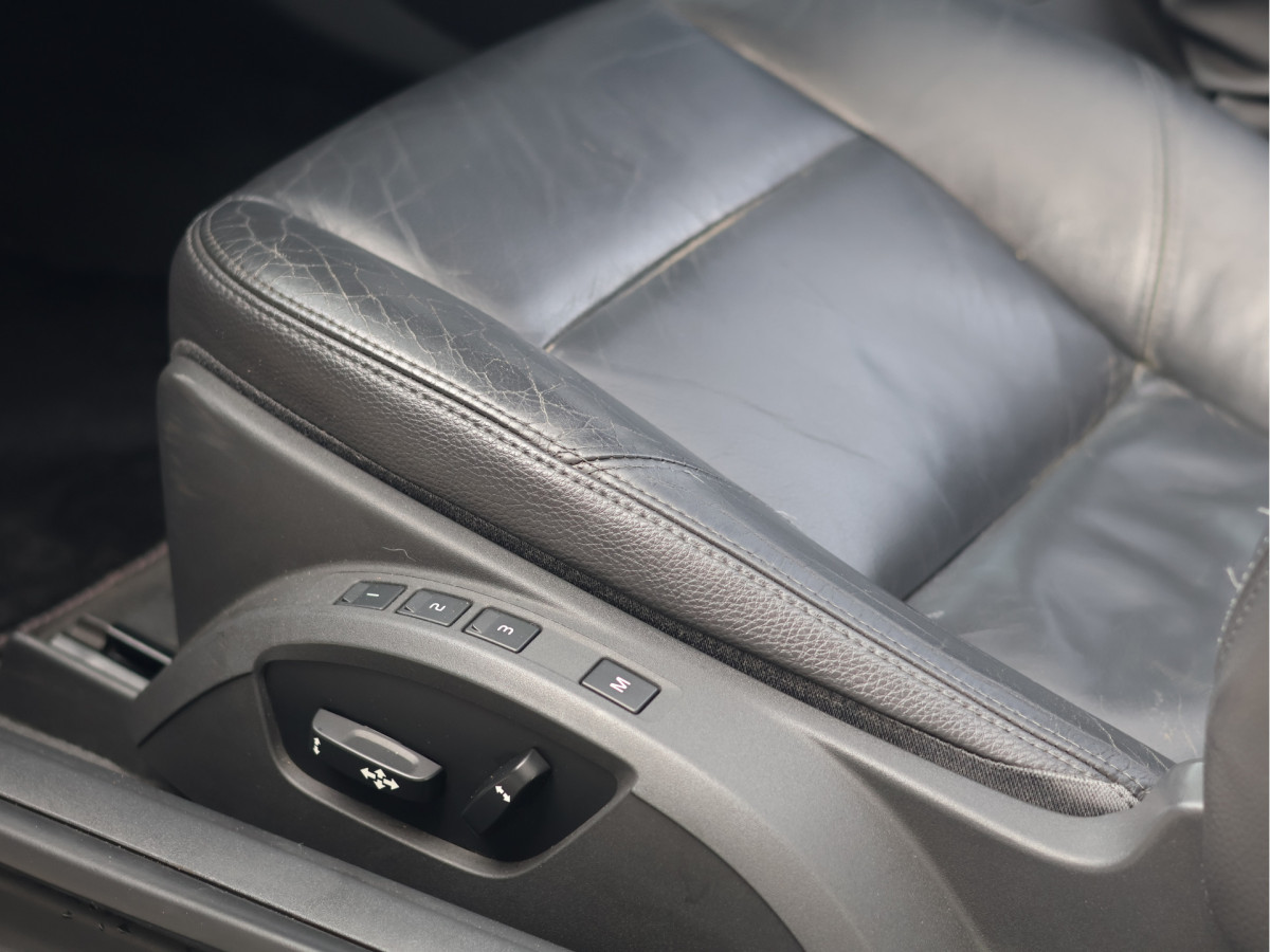 Volvo C70 Convertible 2.5 T5 Summum