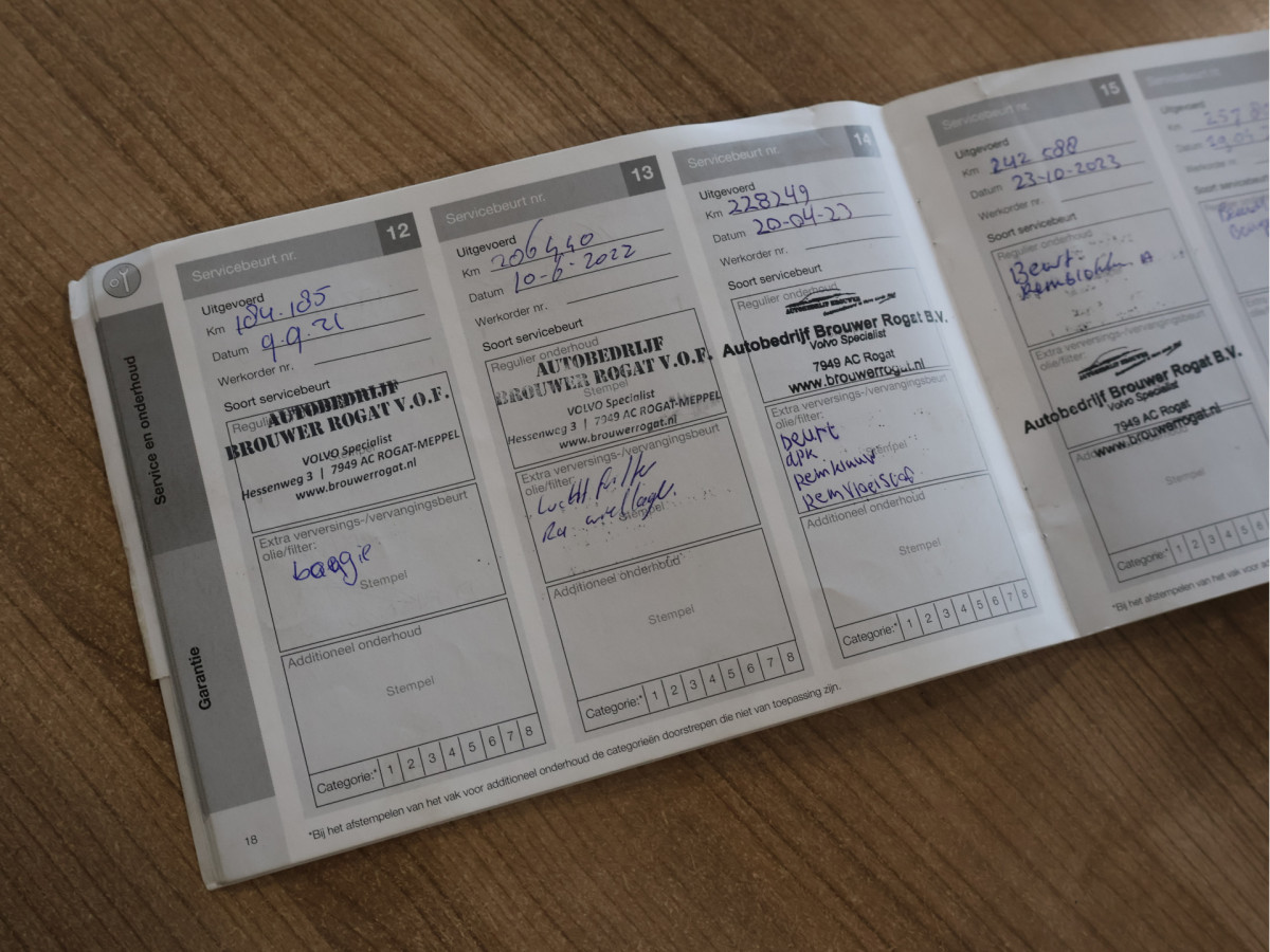 Volvo C70 Convertible 2.5 T5 Summum