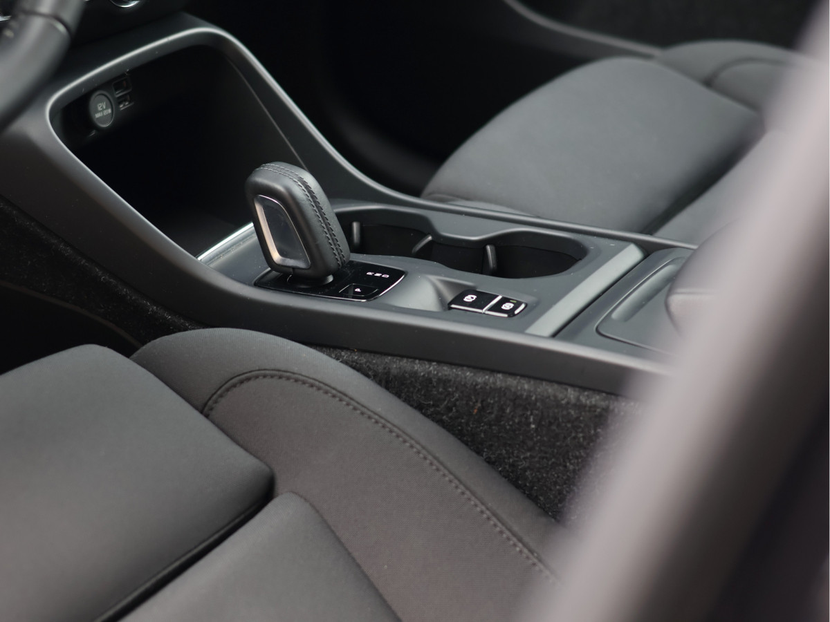 Volvo XC40 1.5 T2 Business Pro