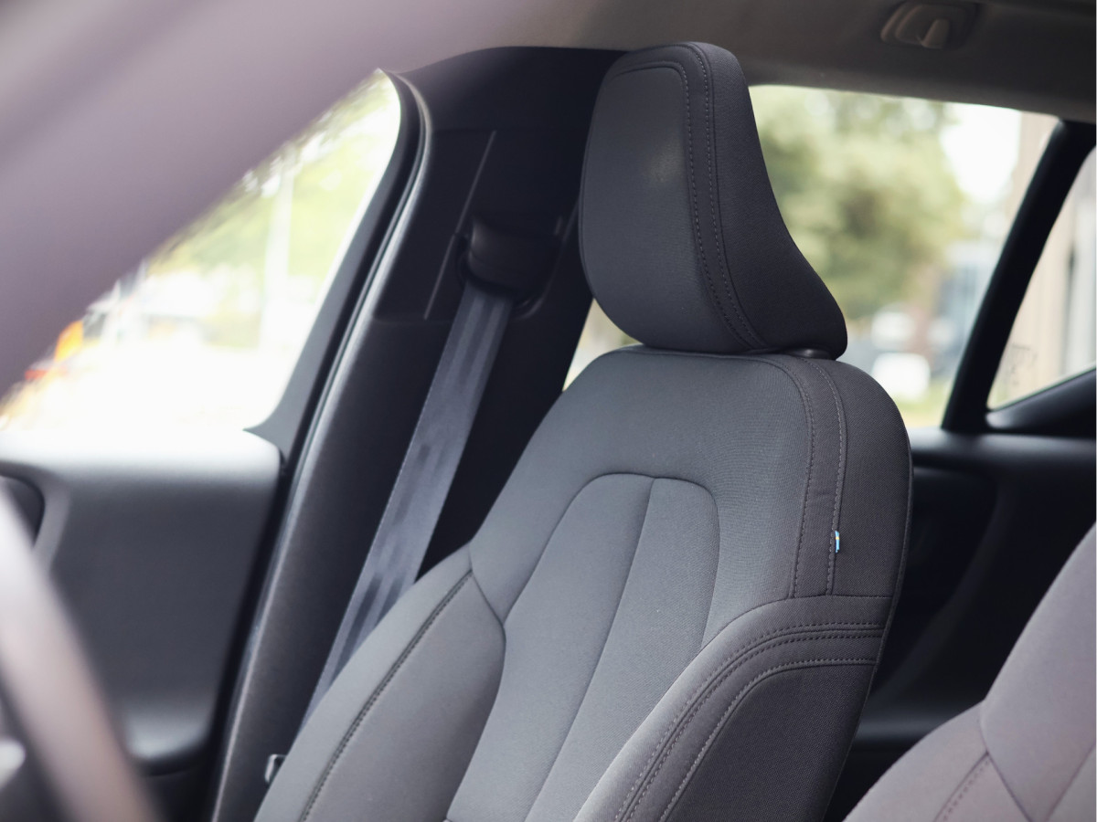 Volvo XC40 1.5 T2 Business Pro