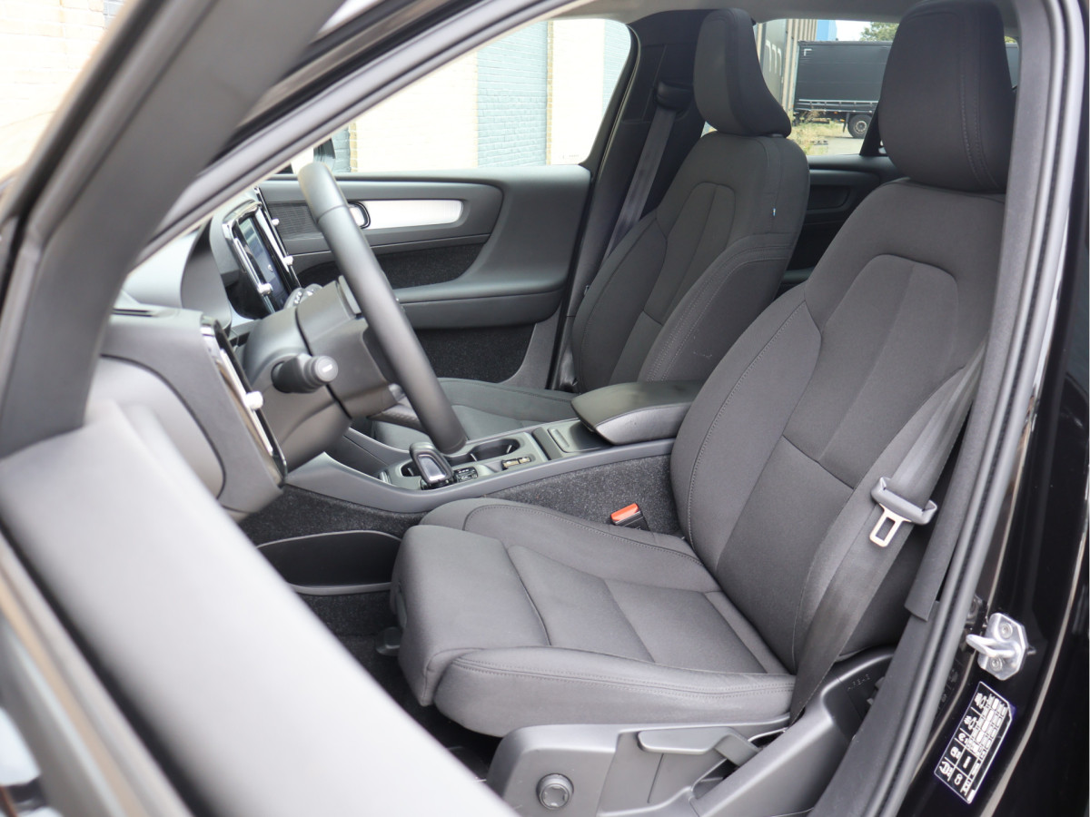 Volvo XC40 1.5 T2 Business Pro