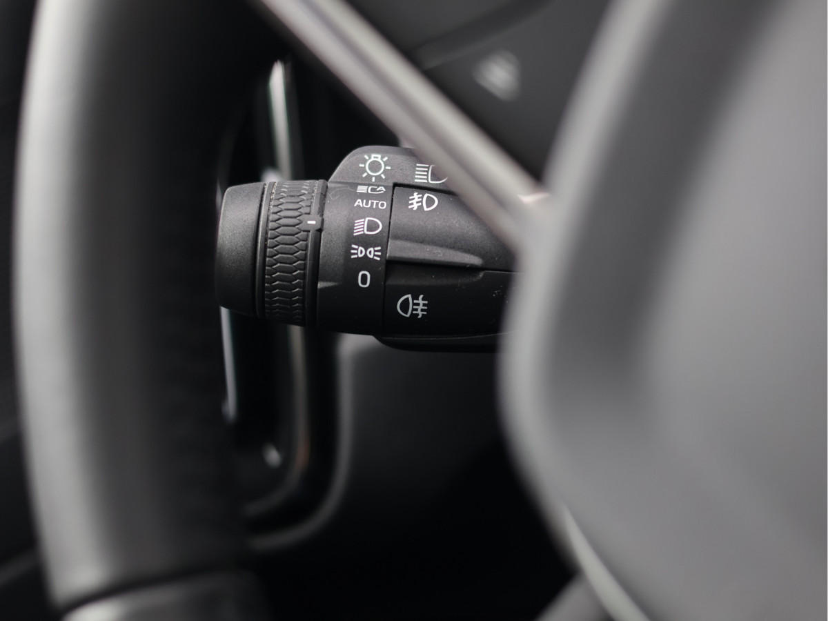 Volvo XC40 1.5 T2 Business Pro