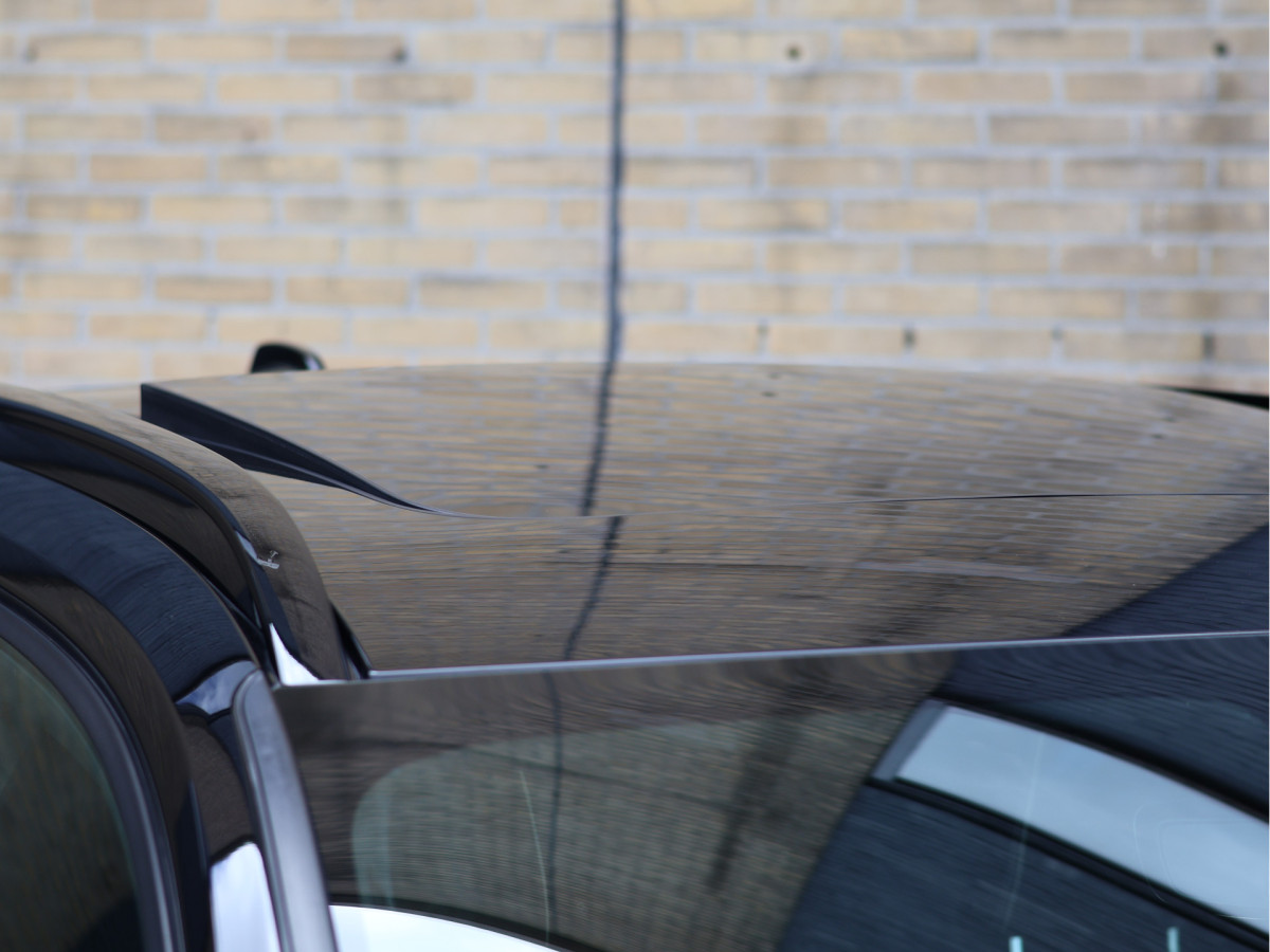 Volvo XC40 Recharge P8 AWD R-Design 408PK