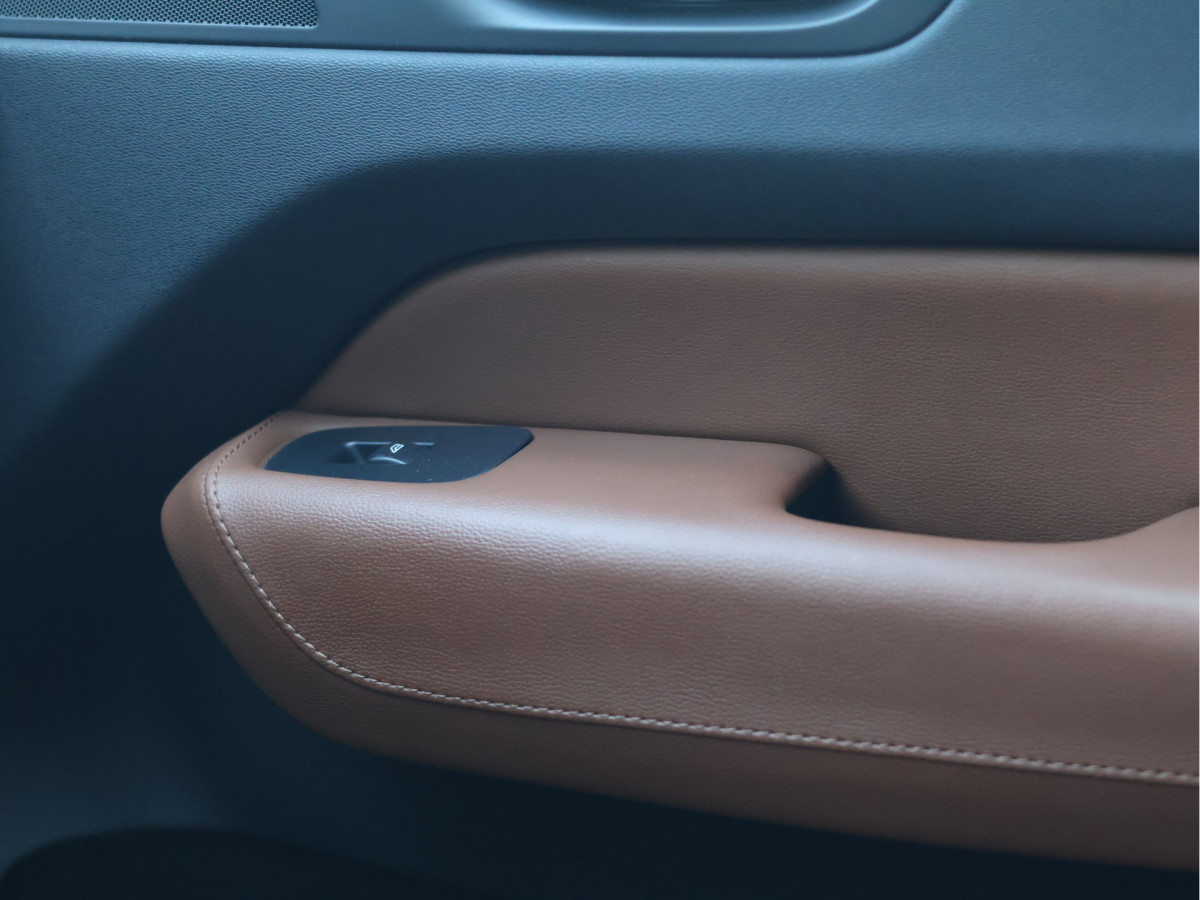 Volvo XC60 2.0 T4 Momentum Pro