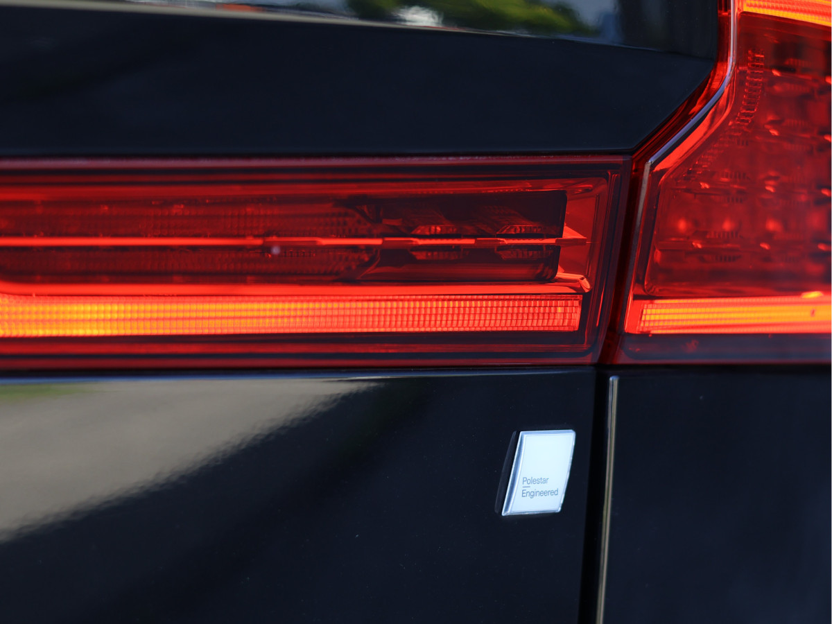 Volvo XC60 2.0 T4 Momentum Pro
