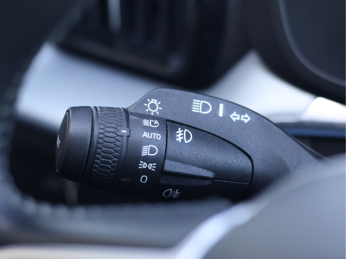 Volvo XC60 2.0 T4 Momentum Pro