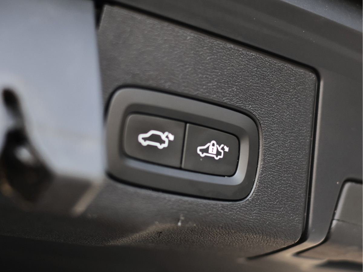 Volvo XC60 2.0 T5 AWD Inscription