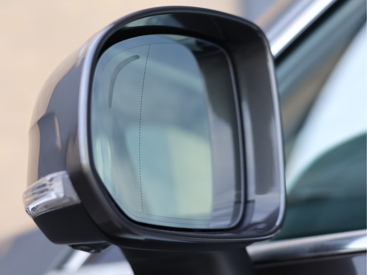 Volvo XC60 2.0 T5 AWD Inscription
