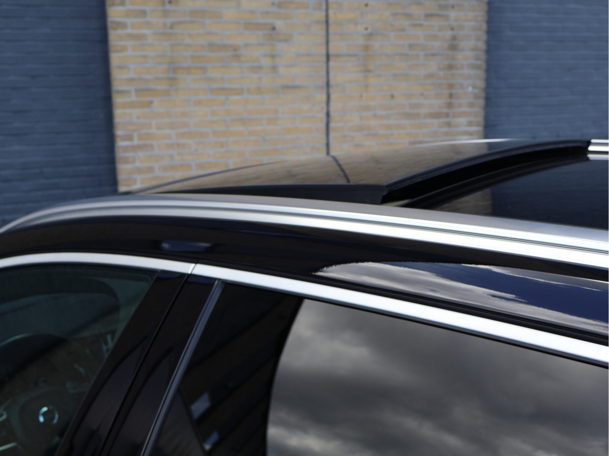 Volvo XC60 2.0 T6 AWD R-Design