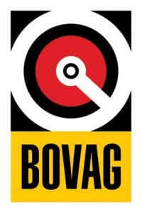 BOVAG pechhulp